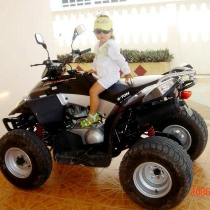 whan1470's profile picture. 