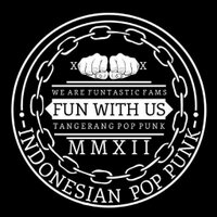 FUN WITH US (@fwu_popunk) 's Twitter Profile Photo