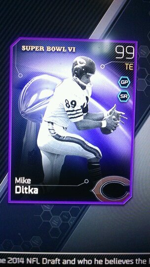 PS4 coin/card games.......,...hit me up!