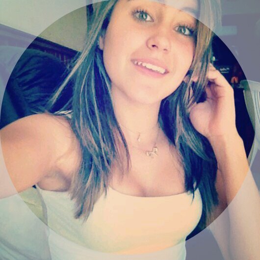 Insuportável que poucos aguentam ;)