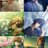 love_len_masato