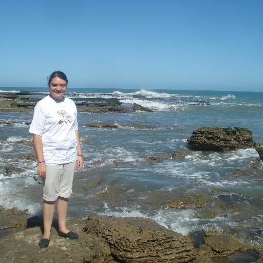 natyrsj's profile picture. 