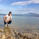 Leo Cuevas - @leocuevas23 - Twitter