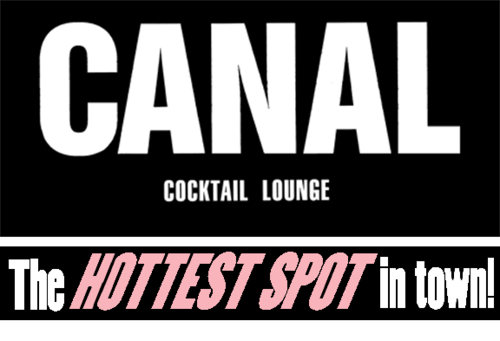 Worcester Ma Hottest night spot and best fine dining