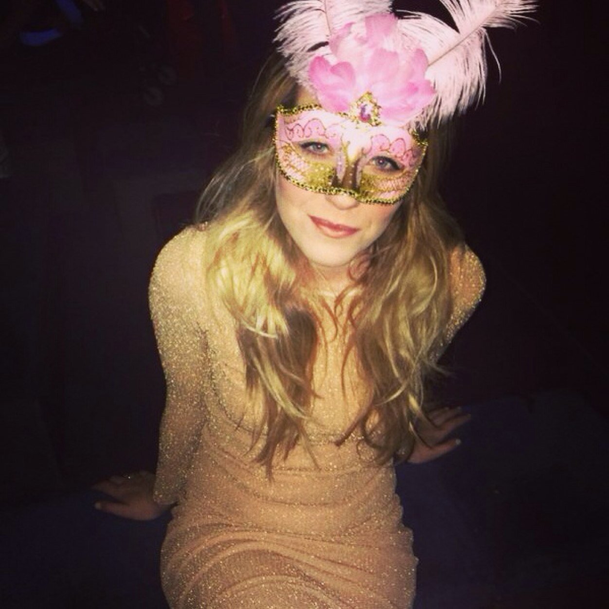 Emily Galvin Nude Photos 55 Emily Galvin Nude Photos 40