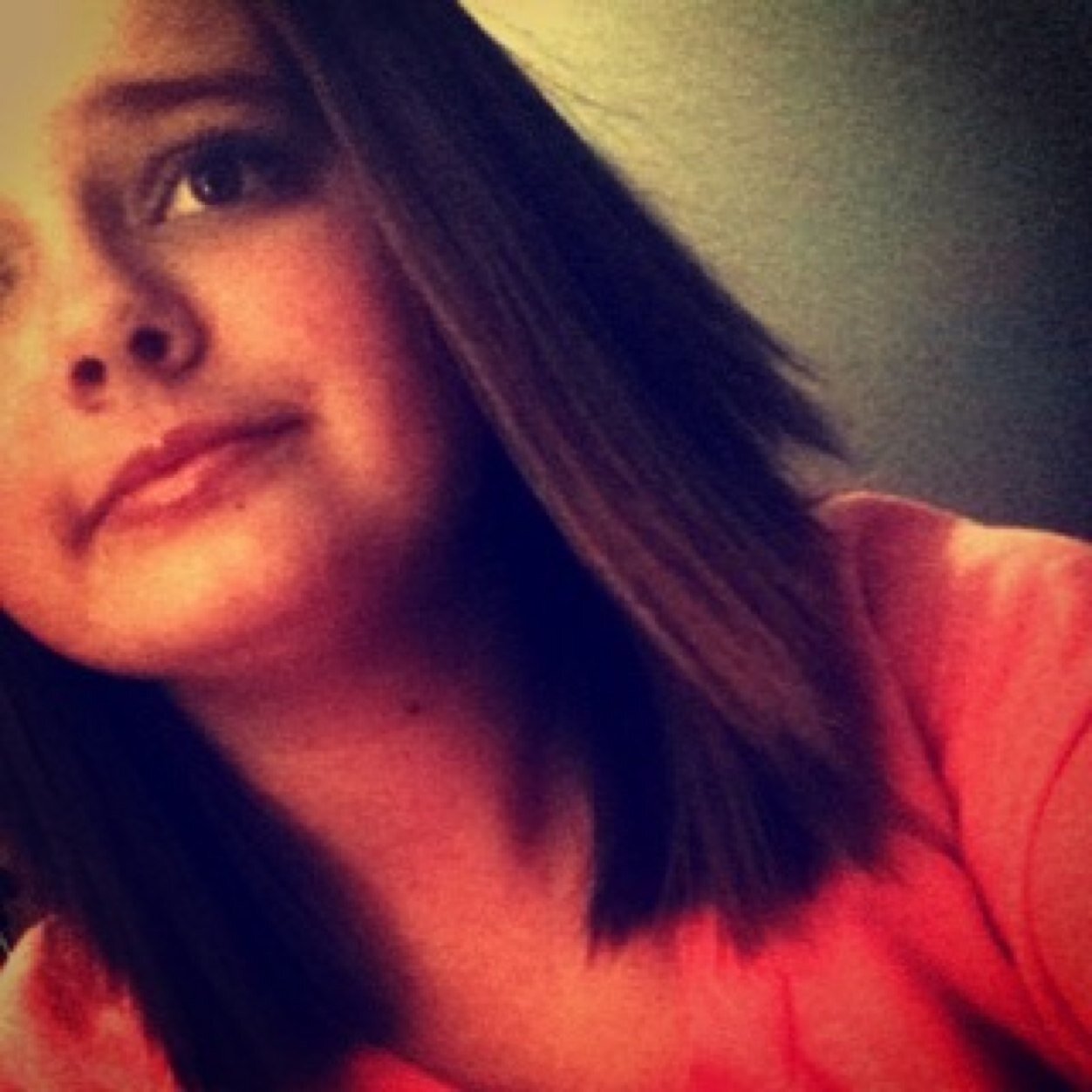 Live in knoxville! Went to central jr.high:) SnapChat bballcutie_14