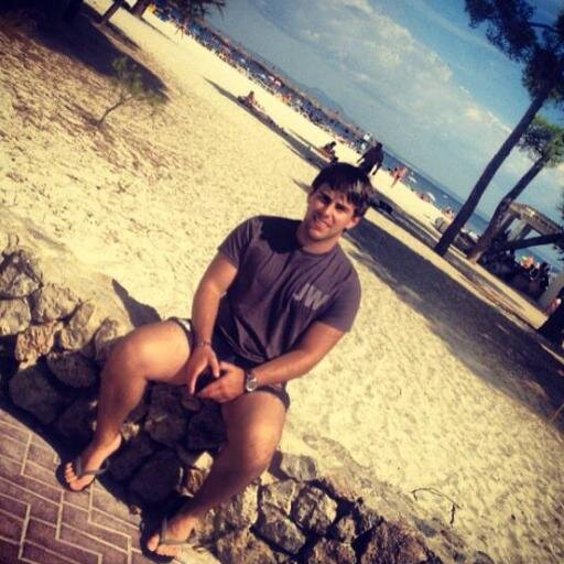 Ryan Dennison Profile