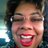 phayla35's profile image