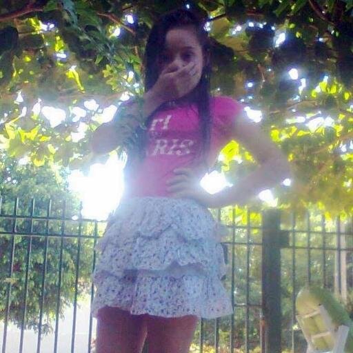 Aracely.. :3
