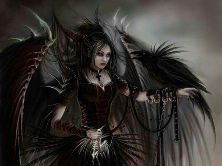 WalteAlexa's profile picture. 