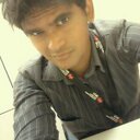 Sillas Edwin Dawson - @edwin_dawson - Twitter