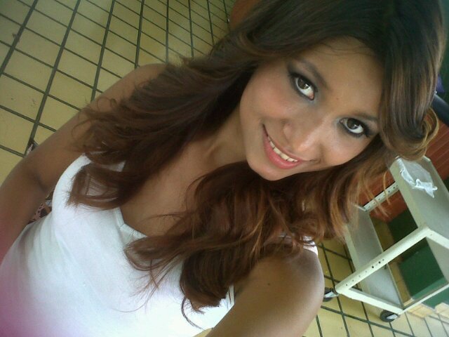 d_lupitaade96's profile picture. ♥Feliz