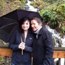 Kim Burch - @KimBurch12 - Twitter