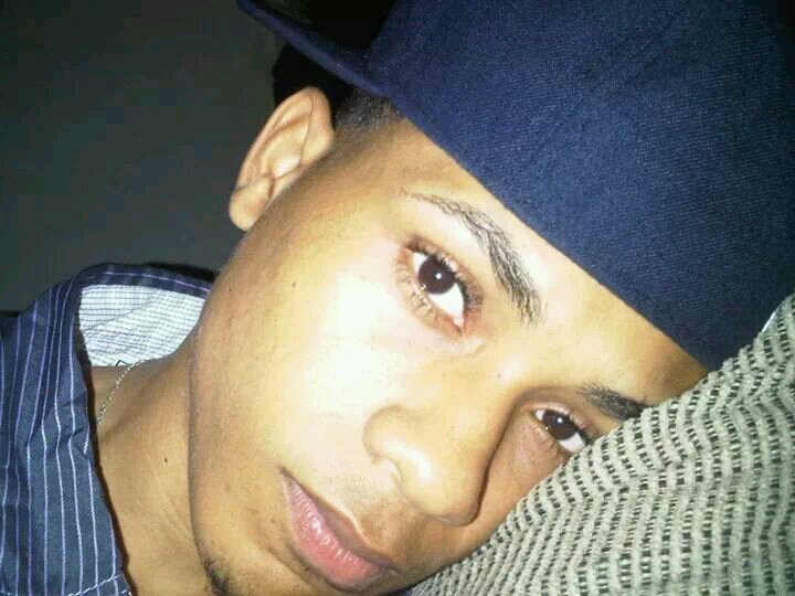 neuri_14's profile picture. soy un muchacho trankilo algo sencillo de ser sigueme k yo te seguire tambn Ns