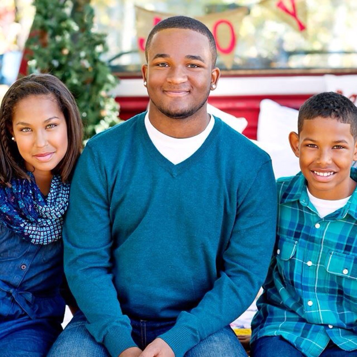 teramday's profile picture. 