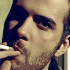 ozcelikuygar's profile picture. İlk görüşte aşka inanmak?