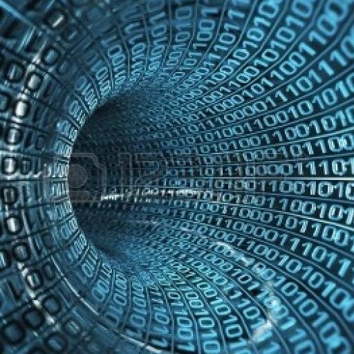 buy me a beer or coffee, my ɃTC: 3KLcgdGJkSPncPKDisLepgeEtwadR75JUy PGP:0x4690A324