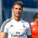 adam wac (@22_wac) Twitter