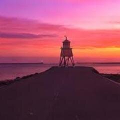 PhilManning55's profile picture. Retired Petrolhead and winelover. Exploring the World and volunteering.