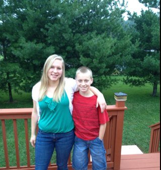 CraigAHarris42's profile picture. Not A Fan, but a Follower of Jesus Christ.- Husband to Carla, and blessed to be father to three wonderful children- Ryan, Rebekah and Caleb.