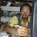 Vinit mehta - @vinit24021988 - Twitter