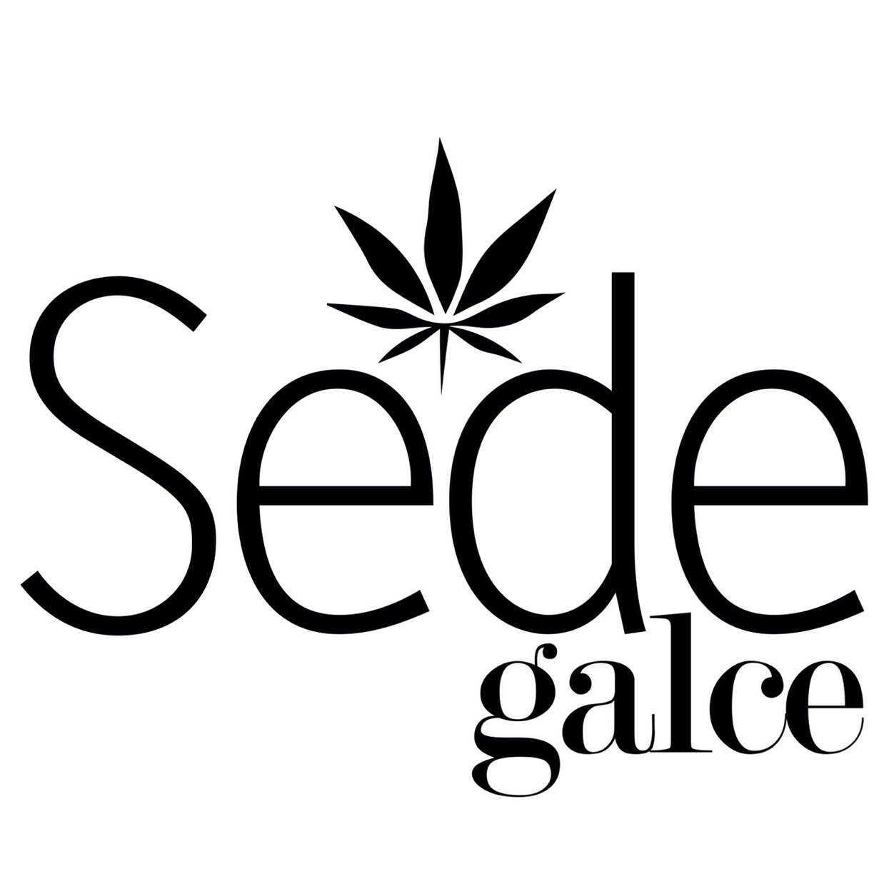 Grupo de Acción para la Legalización del Cannabis en España +18  #AlicanteRegulaCannabis