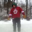 James Azzarella - @james_jimazz17 - Twitter