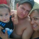 Ingrid Montero - @Ingridmontero - Twitter