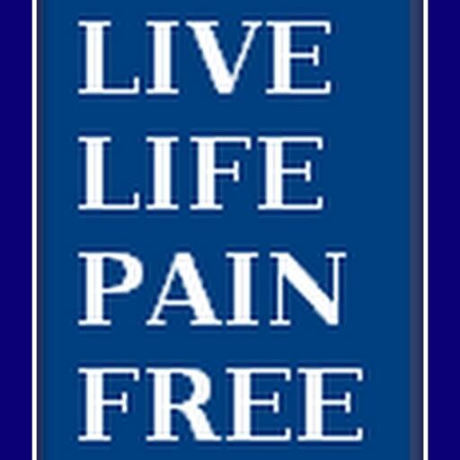 ConcordMedical1's profile picture. Welcome to Concord Medical Spine & Pain Center!  Our Physical Medicine Experts work together to relieve your pain without surgery. Call 302-353-4811 Now.