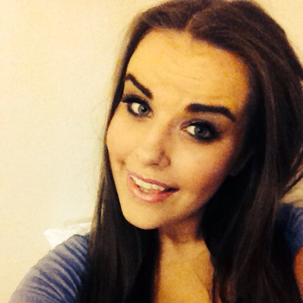 SarahLennon5's profile picture. 