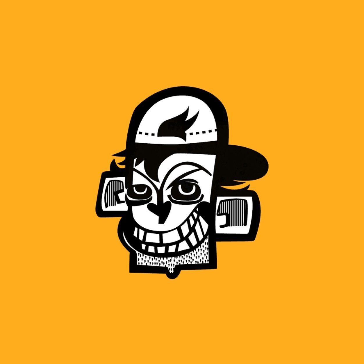 Ecuadorian, Dont Follow To Unfollow,         IG-erickcabrera8156