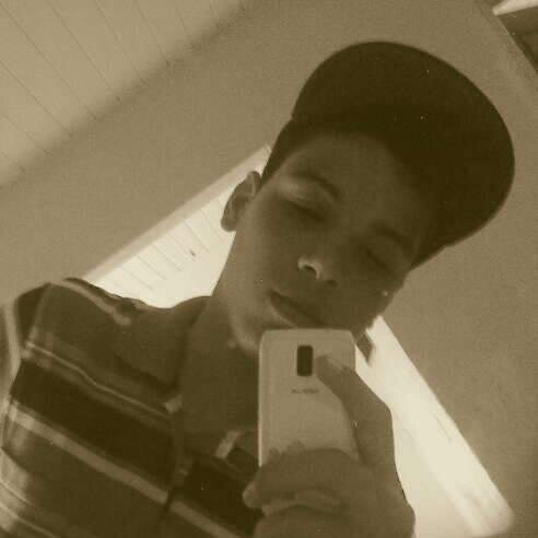 Whattsapp: (82) 9675-7408