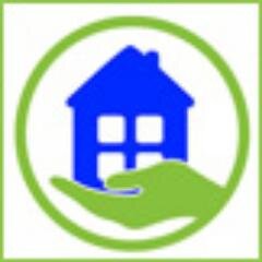 Central Roofers, Manchester, all aspects of roofing repairs or re-roofing, if your roof is leaking, call us now!