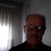 javier serra cortes (@javierserracort) Twitter profile photo javier serra cortes (@javierserracort) Twitter profile photo