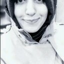 Zeynep Doğan (@13doganzeynep) Twitter