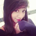 Gabs (@5Cannabis) Twitter