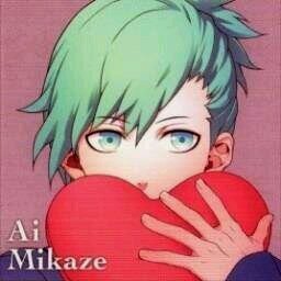 ぷう(￣¨￣)さんのプロフィール画像