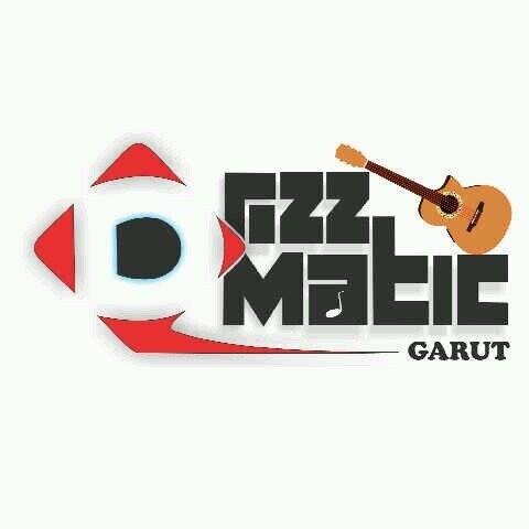 Official Fanbase Drizzmatic Garut Keep Support @drizzgautisha