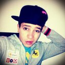 youcef joseph - @JosephSeid - Twitter