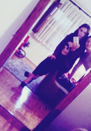 Anja3S's profile picture. Under the lights tonight. You turned around, and you stole my heart .With just one look, when I saw your face I fell in love.