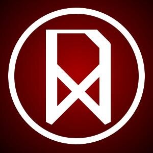 YouTube Gaming Channel: Gameplay, Reviews, Montages - All New Games. All HD Gameplay.