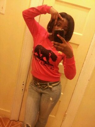 m_senatus's profile picture. 