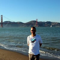 Simon Fish (@simonjohnfish) 's Twitter Profile