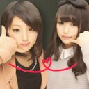 かずさ (@0219_egg) Twitter