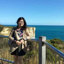 IDA WU - @SevenIDA - Twitter