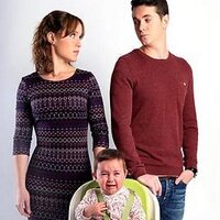 Pramface (@pramface) 's Twitter Profile