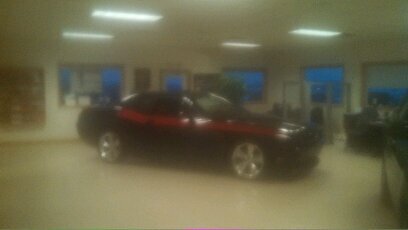 patboy300's profile picture. I am Patrick Rutherford I like pizza and sped most of my time gaming or texting when I can