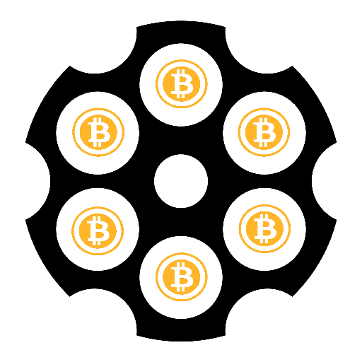 MagnumMining's profile picture. 