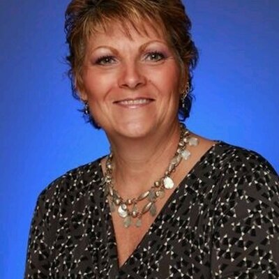 Profile Picture of Sandy Horner-Felts (@horner_sandy) on Twitter