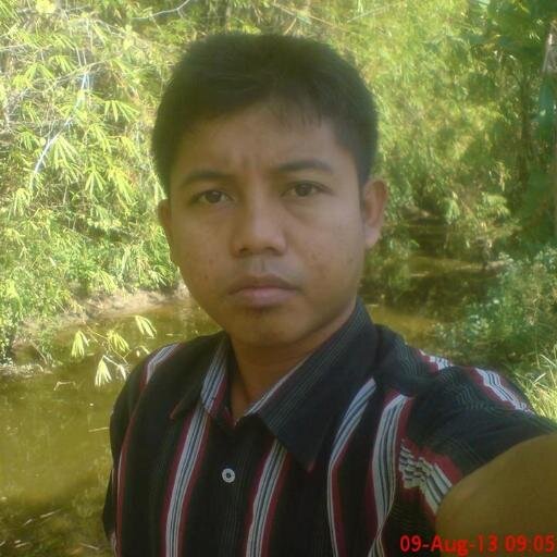 cole_ary's profile picture. 